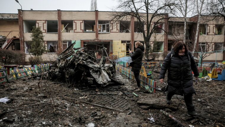 Keystone/EPA/OLEG PETRASYUK 20260304221747209.jpg