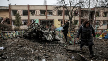 Keystone/EPA/OLEG PETRASYUK 20260304221747209.jpg