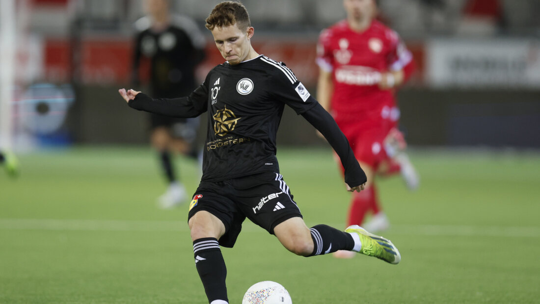 Nico Maier - hier im Dezember 2024 als Spieler des Challenge-League-Klubs Wil - wechselt zu Schweizer Meister Thun 20260623155031375.jpg