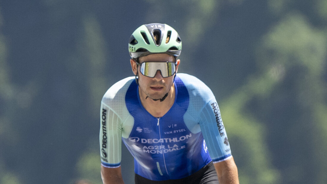 Stefan Bissegger muss verletzungsbedingt eine Pause einlegen 20260811175354114.jpg
