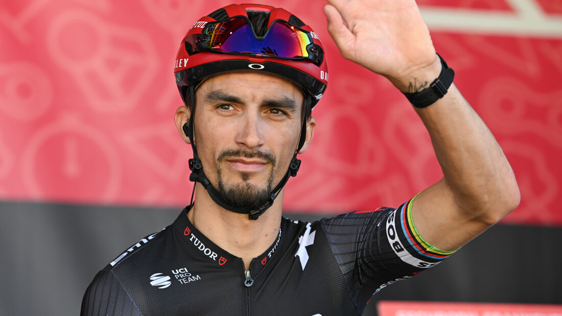 Julian Alaphilippe ist an der Tour de France seine letzten Kilometer als Profi gefahren 20260820224839041.jpg