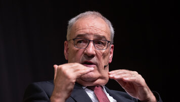 Keystone/PABLO GIANINAZZI 20260922234629393.jpg