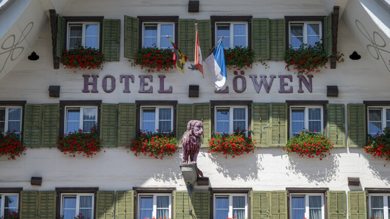 KEYSTONE/URS FLUEELER 20250722163845458.jpg