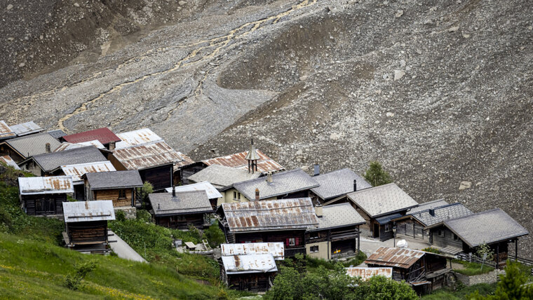 KEYSTONE/MICHAEL BUHOLZER 20250820153605335.jpg