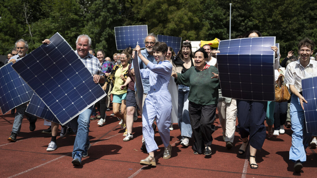 Die Grünen sehen in der Solarenergie grosses Potenzial. 20250823135609165.jpg