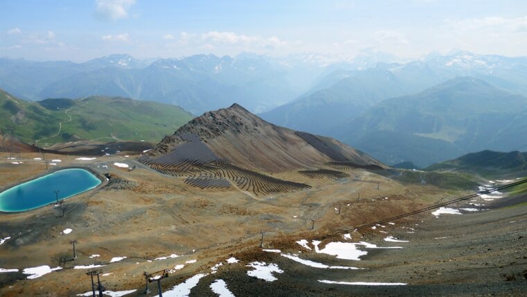 Kanton Graubünden 20250828101511534.jpg