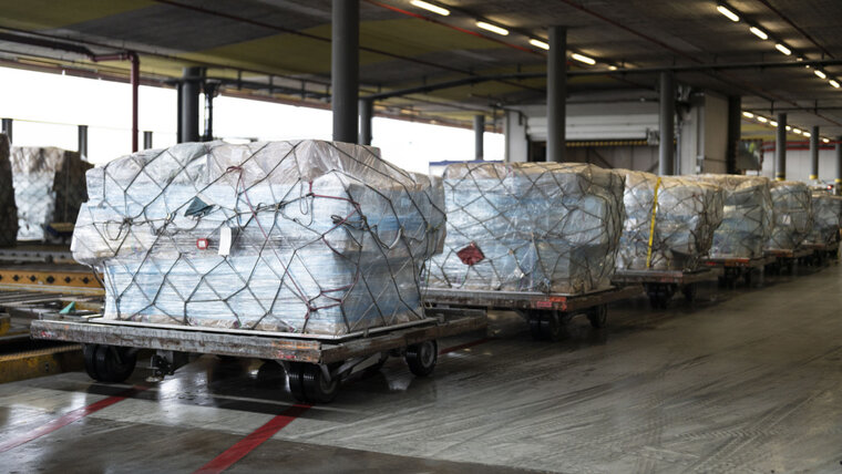 KEYSTONE/GAETAN BALLY 20250831031409008.jpg