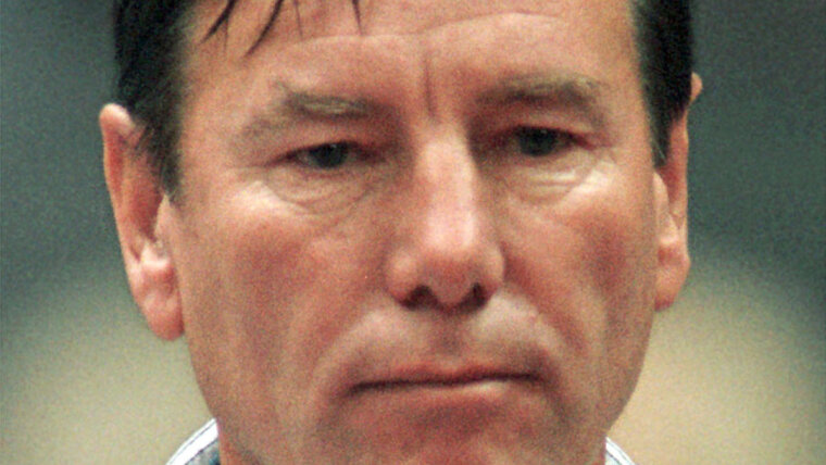 KEYSTONE/AP/EDGAR SCHOEPAL 20250923115447082.jpg