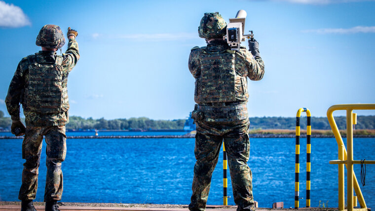 Keystone/dpa/Jens Büttner 20251119133639939.jpg