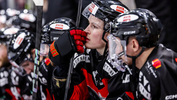 KEYSTONE/MICHAEL BUHOLZER 20251125203150929.jpg