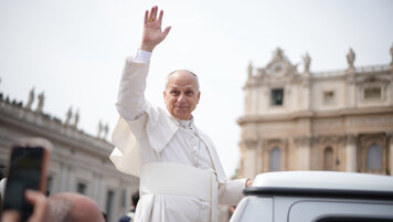 Keystone/AP/Andrew Medichini 20260331153025078.jpg