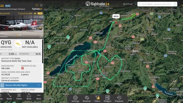 Flightradar24/Swiss 20260711194130785.jpg