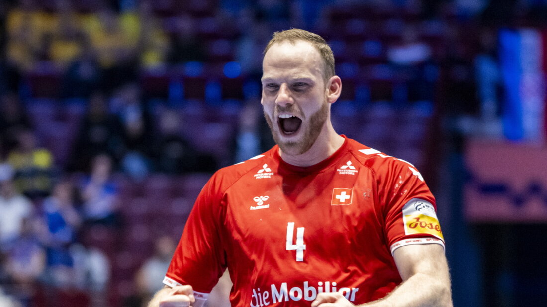 Lenny Rubin findet mit dem TBV Lemgo einen neuen Bundesliga-Klub 20260917164633125.jpg