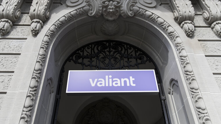 KEYSTONE/PETER KLAUNZER 20250508075824920.jpg