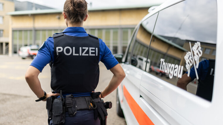 KEYSTONE/CHRISTIAN MERZ 20250706122427070.jpg