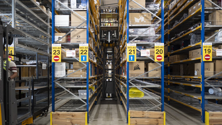 Keystone/GAETAN BALLY 20250919113341466.jpg