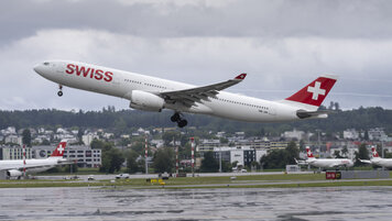 KEYSTONE/GAETAN BALLY 20251105104115802.jpg