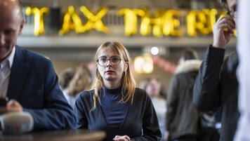 KEYSTONE/ALESSANDRO DELLA VALLE 20251130161401438.jpg