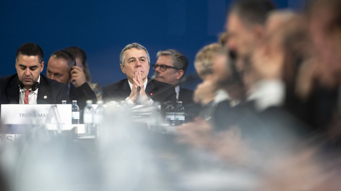 Aussenminister Ignazio Cassis plant Reformen für die OSZE. 20251204123329494.jpg