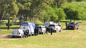 Keystone/AAP/James Ross 20260330081335823.jpg