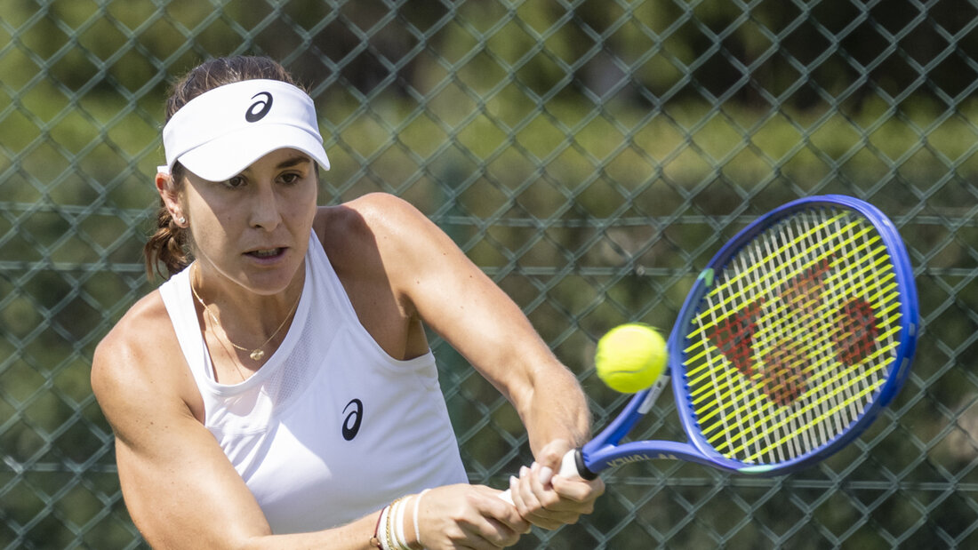 Belinda Bencic steht beim Masters in Toronto im Achtelfinal 20260808070858289.jpg