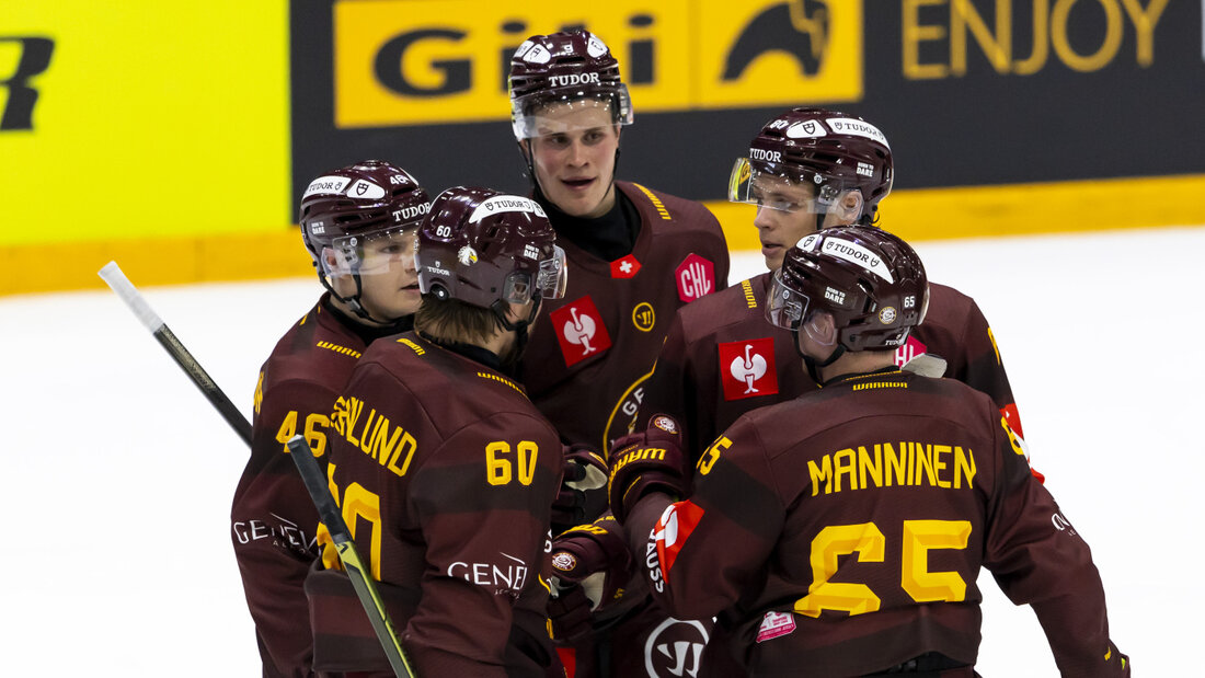 Servette siegt souverän gegen Berlin 20260904222436805.jpg