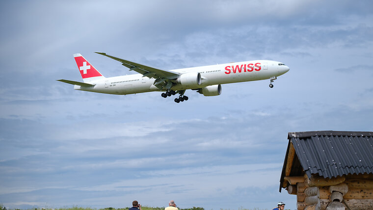 KEYSTONE/PETRA OROSZ 20250429071949307.jpg