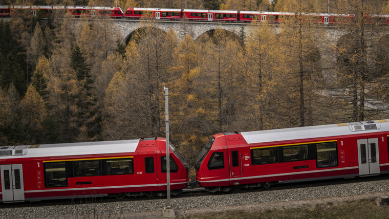 KEYSTONE/GIAN EHRENZELLER 20250825073451501.jpg