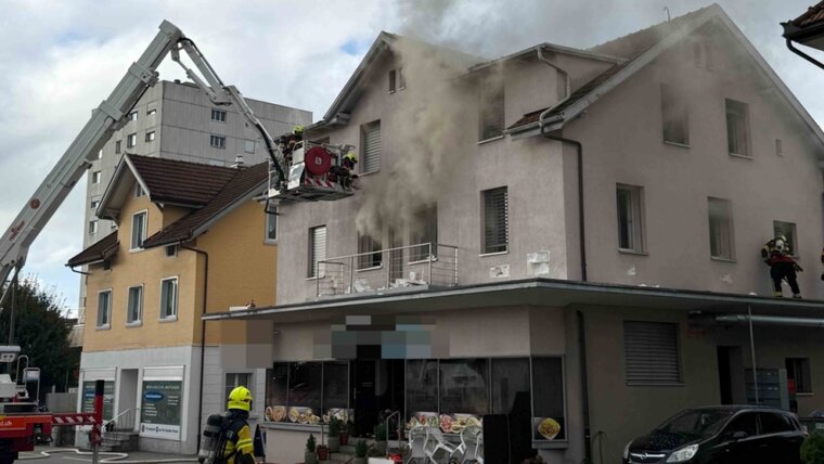 Kantonspolizei St. Gallen 20250928114440371.jpg