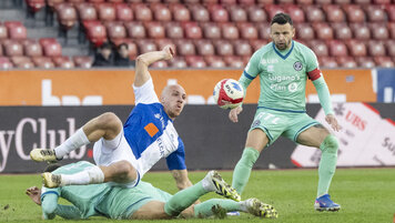 KEYSTONE/URS FLUEELER 20260301185733223.jpg