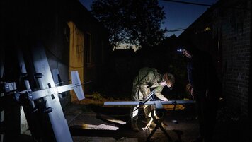 Keystone/AP/Evgeniy Maloletka 20260713090422814.jpg