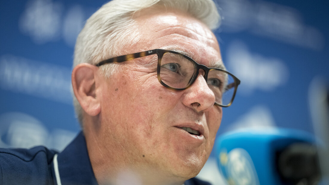 Olaf Janssen spricht bei seiner Vorstellung als GC-Trainer über sich und seine Ideen 20261011050022610.jpg