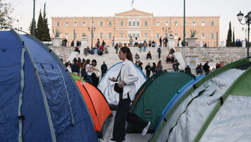 Keystone/dpa/Socrates Baltagiannis 20261021093017911.jpg