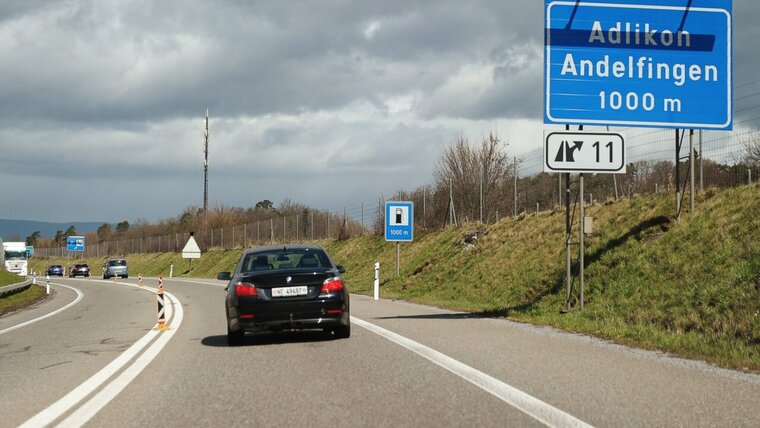 KEYSTONE/STEFFEN SCHMIDT 20250526141846153.jpg