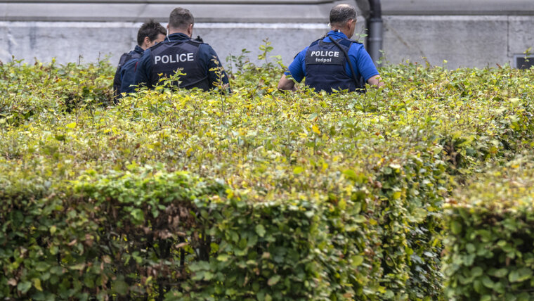 KEYSTONE/PETER SCHNEIDER 20250910150035577.jpg