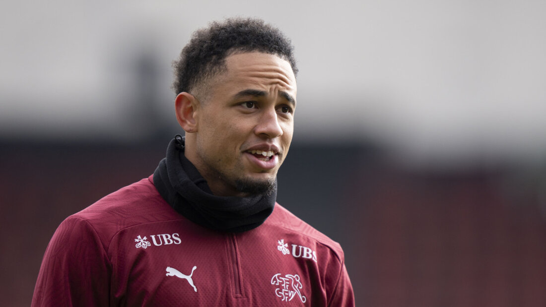 Noah Okafor trifft zum zweiten Mal in dieser Saison für Leeds 20251004160558844.jpg