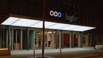 KEYSTONE/PETRA OROSZ 20251029150142231.jpg