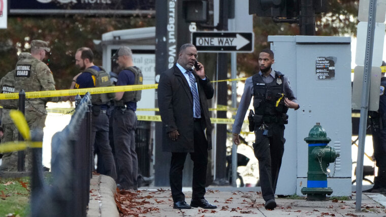 Keystone/AP/Mark Schiefelbein 20251126214404804.jpg