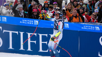 KEYSTONE/AP/John Locher 20251127220338959.jpg