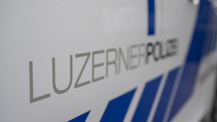 Keystone/URS FLUEELER 20251201094057025.jpg