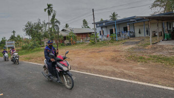 Keystone/AP/Sakchai Lalit 20251213115812354.jpg