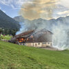 Kantonspolizei St. Gallen 20260804204251499.jpg