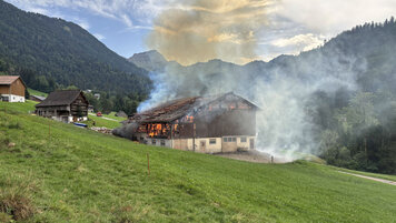 Kantonspolizei St. Gallen 20260804204251499.jpg