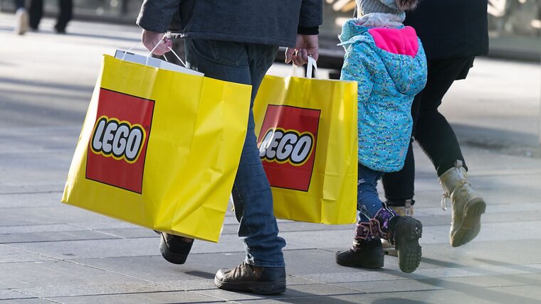 KEYSTONE/DPA/SEBASTIAN KAHNERT 20250128073428143.jpg