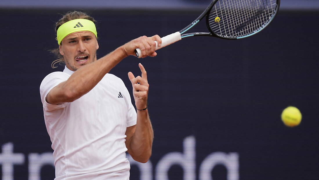 Alexander Zverev spielt im Final von München dominant auf 20250420150354792.jpg