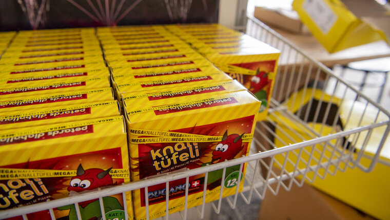 KEYSTONE/URS FLUEELER 20250815175712611.jpg