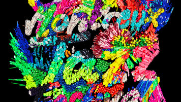 Montreux Jazz Festival 20251029122944155.jpg