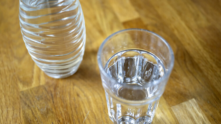 KEYSTONE/GEORGIOS KEFALAS 20251126155056574.jpg