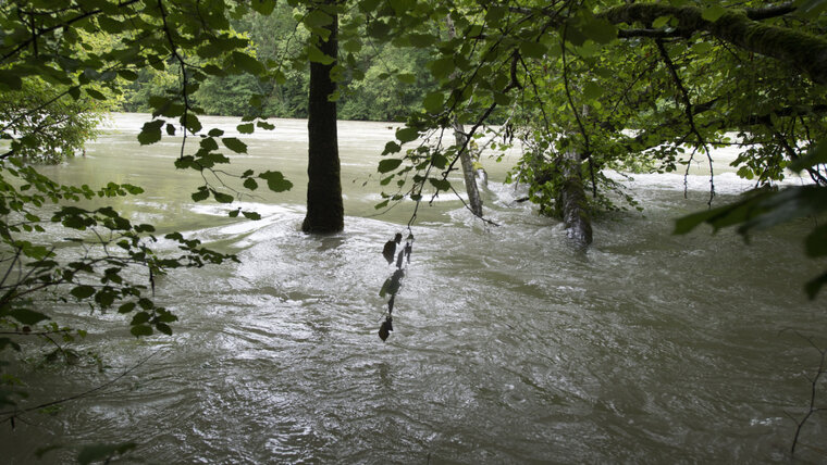 KEYSTONE/LUKAS LEHMANN 20251201160641033.jpg