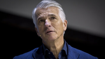 KEYSTONE/CLAUDIO THOMA 20260113074546909.jpg